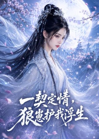 如果朗诵稿带拼音怎么写