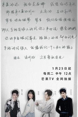 《故乡》的全文内容摘抄大全简短50字怎么写的