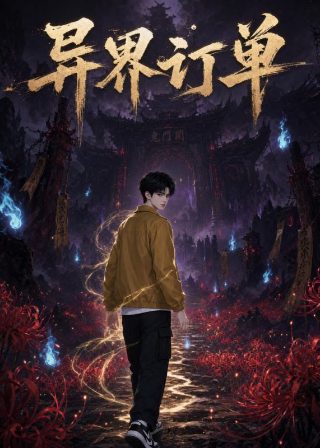 剥茧电视剧下载