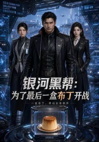 人间至味是清欢 豆瓣