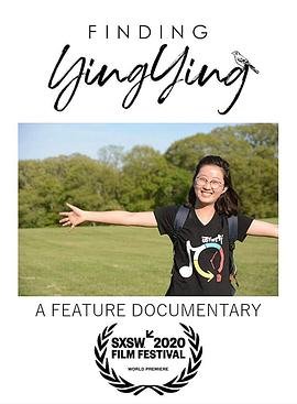 最爱 章子怡免费