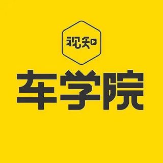 《冷酷的心》电影免费观看全集中文版下载