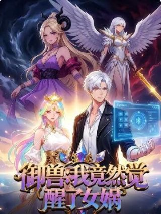 #活着 电影