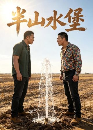 2017国剧盛典红毯直播回放完整