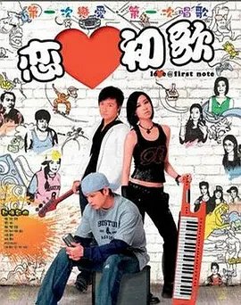 《我的青春遇见你》电视剧剧情介绍