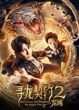 电影白鸽演员表名单图片高清版