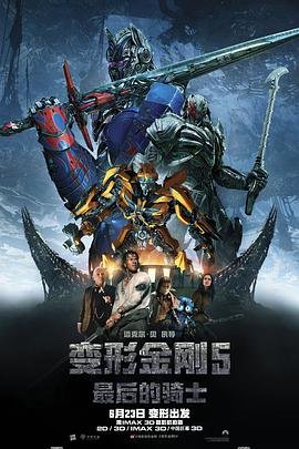 hao123上网从这里开始