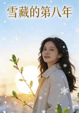 精英律师第19集剧情介绍大结局视频