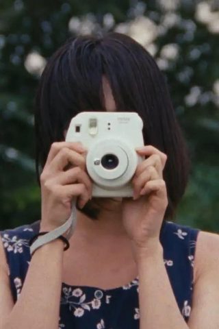 《我爸爸的小飞龙》读后感怎么写作文三年级