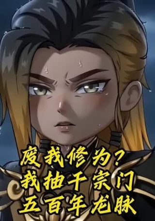 奥运我和你原唱英文版视频播放