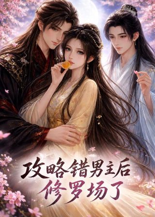 西游记第58回故事简介