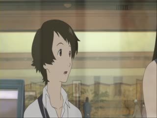 歌曲承诺歌词完整版视频教唱