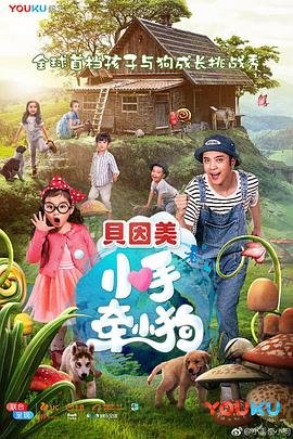 《霸道总裁爱上我》全集在线观看免费视频播放