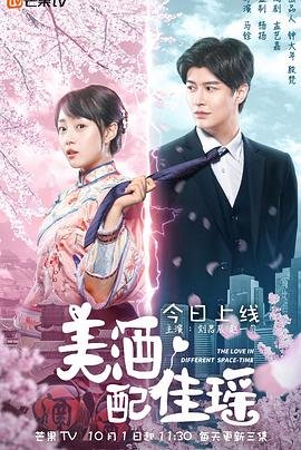鲨鱼电影无路可逃2024