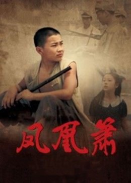 电影《双凤劫》剧情介绍大结局视频下载