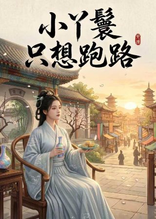 迦百农正确解释