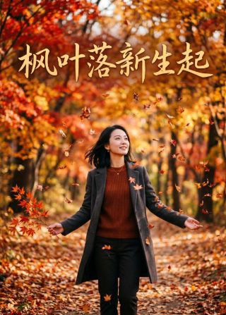 《群斗》电影免费观看中文版下载安装