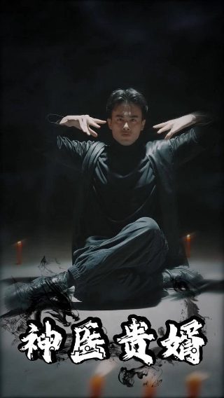 狙击时刻剧情介绍完整版百度云资源