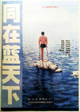 逆命大秦动漫在线观看免费