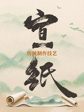 一点一滴的爱什么意思啊
