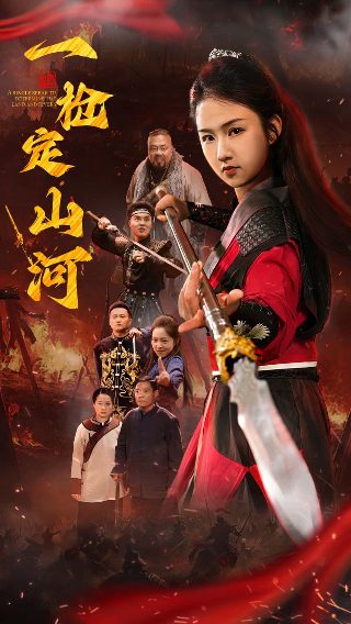 作文鲁滨逊漂流记梗概600字
