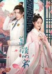 魔发奇缘国语版