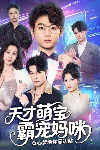 徐教授的念念不忘百度
