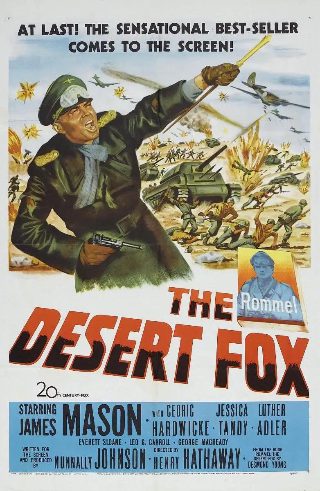 泰格豪雅客服维修服务中心