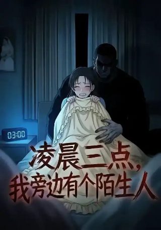 富江3:重生 剧照