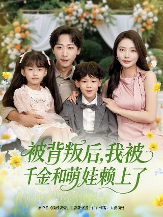 aq少年之使命召唤第二季