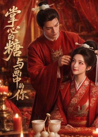 玉茗茶骨演员表有多少个短剧演员