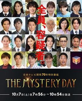 胜利架子鼓伴奏音乐一一