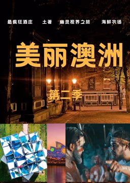 北京爱情的电视剧