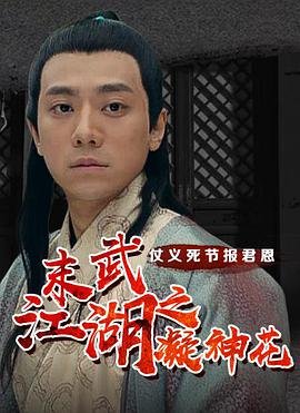 顺心顺意事事顺下联