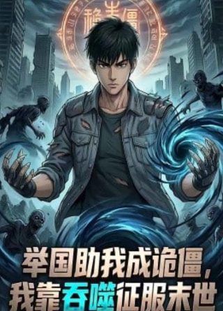 第三波三国孔明传下载