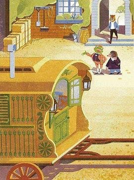不期而至,什么意思