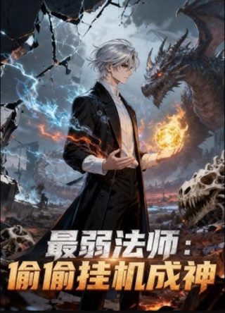 一年级大学季在线观看完整版免费