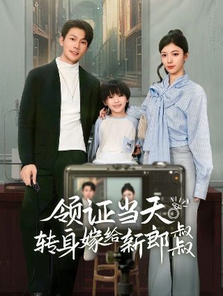 呼噜呼噜小精灵主题曲