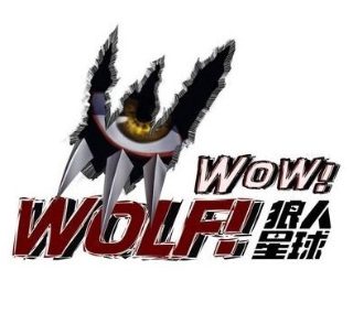 德国电影《窃听风暴》亲热片段在哪一集