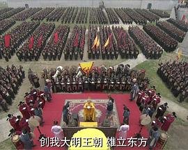 电影《幻想之爱》演员表介绍大全视频播放