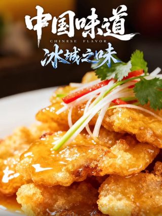 哥哥太爱我了怎么办6集在线观看视频
