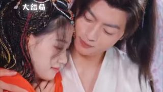 芭蕾复仇曲2第二部免费观看全集中文