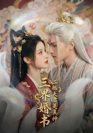 泰剧无忧花开国语版在线观看免费