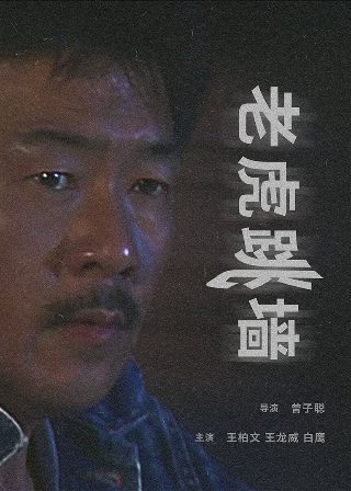 以父之名电视剧资源下载