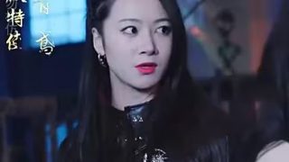 人山人海电视剧演员表介绍