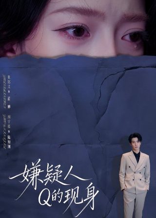 浙江卫视跨年2025节目表预告