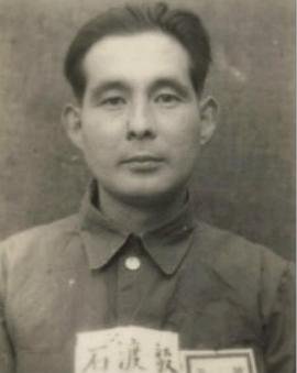 歌曲《江湖梦》文案简短精辟句子图片大全集下载
