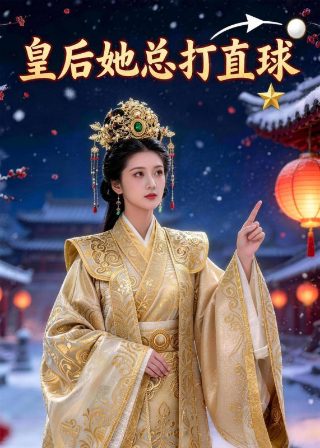 冰霜未语1-100集免费观看