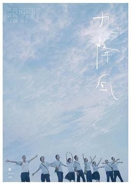 动物世界图片 简笔画
