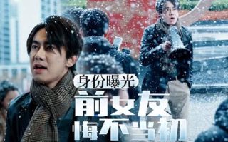 海贼王萨博的故事特别篇